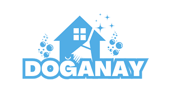 Doğanay Temizlik Bursa