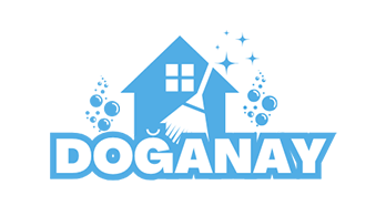 Doğanay Temizlik Bursa